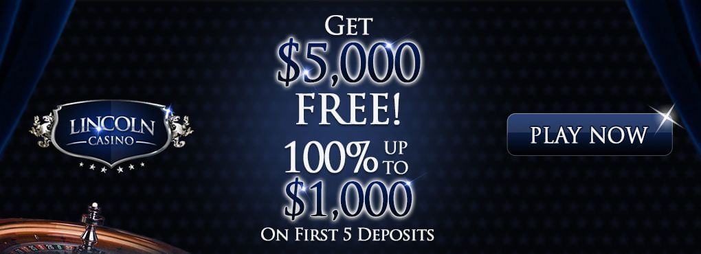  Best Slots -  Promo Coupons -  Daily Freeroll Slot Tournaments